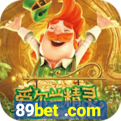 89bet .com